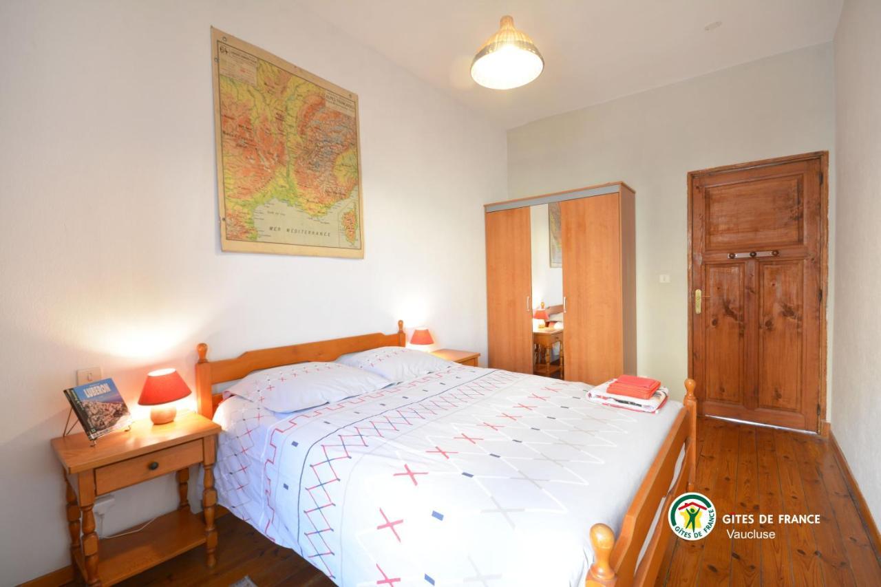 Le Logis De La Tour Daire Avinyon Dış mekan fotoğraf
